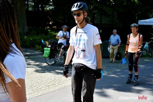 ROLKI_REGGAEDSC_2208-20210619