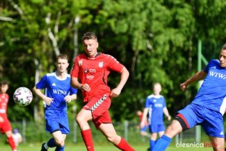 Wiwa_Goszcz_Pogoń_Oleśnica_DSC_1619-20210606