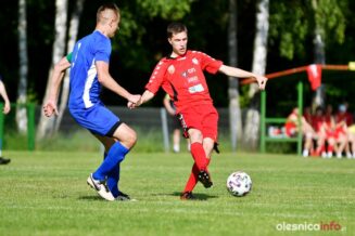 Wiwa_Goszcz_Pogoń_Oleśnica_DSC_1643-20210606