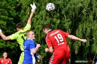 Wiwa_Goszcz_Pogoń_Oleśnica_DSC_1653-20210606