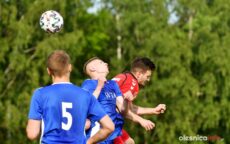 Wiwa_Goszcz_Pogoń_Oleśnica_DSC_1689-20210606