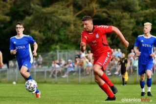 Wiwa_Goszcz_Pogoń_Oleśnica_DSC_1692-20210606