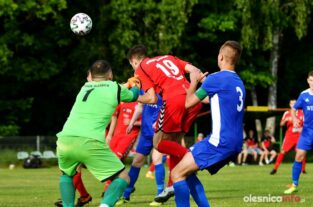 Wiwa_Goszcz_Pogoń_Oleśnica_DSC_1712-20210606