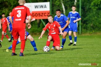 Wiwa_Goszcz_Pogoń_Oleśnica_DSC_1722-20210606