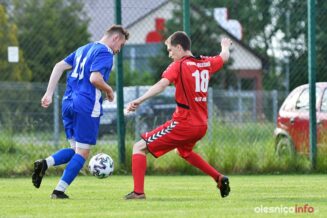 Wiwa_Goszcz_Pogoń_Oleśnica_DSC_1746-20210606