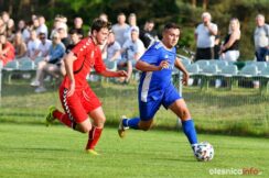 Wiwa_Goszcz_Pogoń_Oleśnica_DSC_1751-20210606