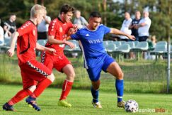 Wiwa_Goszcz_Pogoń_Oleśnica_DSC_1752-20210606