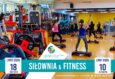 Atol przypomina: nie zwiększyły się limity osób, które mogą korzystać z obiektów