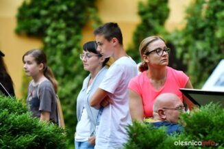 bieg_szerszeniaDSC_2755-20210626