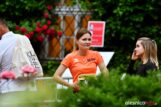 bieg_szerszeniaDSC_2756-20210626