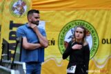 bieg_szerszeniaDSC_2758-20210626