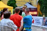 bieg_szerszeniaDSC_2760-20210626
