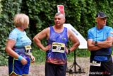 bieg_szerszeniaDSC_2763-20210626