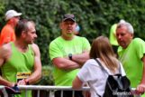 bieg_szerszeniaDSC_2764-20210626