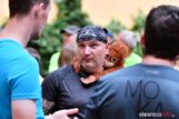 bieg_szerszeniaDSC_2767-20210626