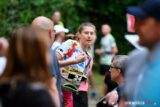 bieg_szerszeniaDSC_2769-20210626