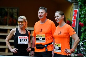 bieg_szerszeniaDSC_2771-20210626