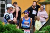 bieg_szerszeniaDSC_2774-20210626
