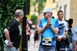bieg_szerszeniaDSC_2776-20210626