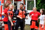 bieg_szerszeniaDSC_2780-20210626