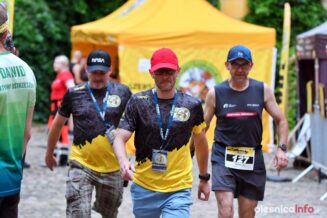 bieg_szerszeniaDSC_2784-20210626