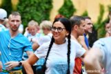 bieg_szerszeniaDSC_2786-20210626