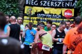 bieg_szerszeniaDSC_2787-20210626
