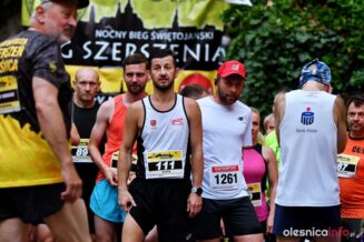 bieg_szerszeniaDSC_2788-20210626