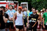 bieg_szerszeniaDSC_2789-20210626