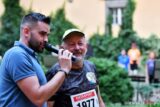 bieg_szerszeniaDSC_2790-20210626