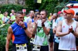 bieg_szerszeniaDSC_2791-20210626