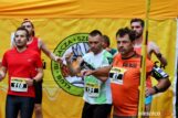 bieg_szerszeniaDSC_2793-20210626