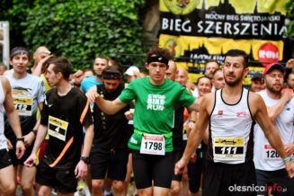 bieg_szerszeniaDSC_2796-20210626