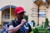 bieg_szerszeniaDSC_2798-20210626