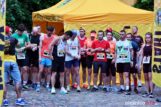 bieg_szerszeniaDSC_2800-20210626