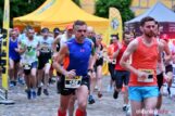 bieg_szerszeniaDSC_2804-20210626