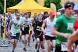 bieg_szerszeniaDSC_2805-20210626