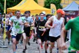 bieg_szerszeniaDSC_2806-20210626