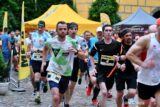 bieg_szerszeniaDSC_2807-20210626