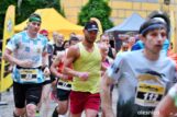 bieg_szerszeniaDSC_2810-20210626
