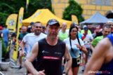 bieg_szerszeniaDSC_2812-20210626