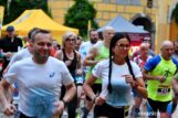 bieg_szerszeniaDSC_2814-20210626