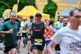 bieg_szerszeniaDSC_2815-20210626