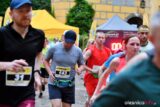 bieg_szerszeniaDSC_2816-20210626