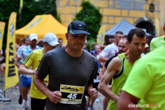 bieg_szerszeniaDSC_2820-20210626