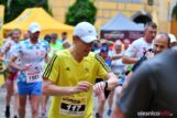 bieg_szerszeniaDSC_2821-20210626