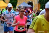 bieg_szerszeniaDSC_2822-20210626