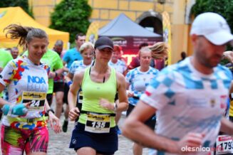 bieg_szerszeniaDSC_2823-20210626