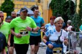 bieg_szerszeniaDSC_2827-20210626