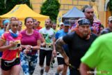 bieg_szerszeniaDSC_2829-20210626